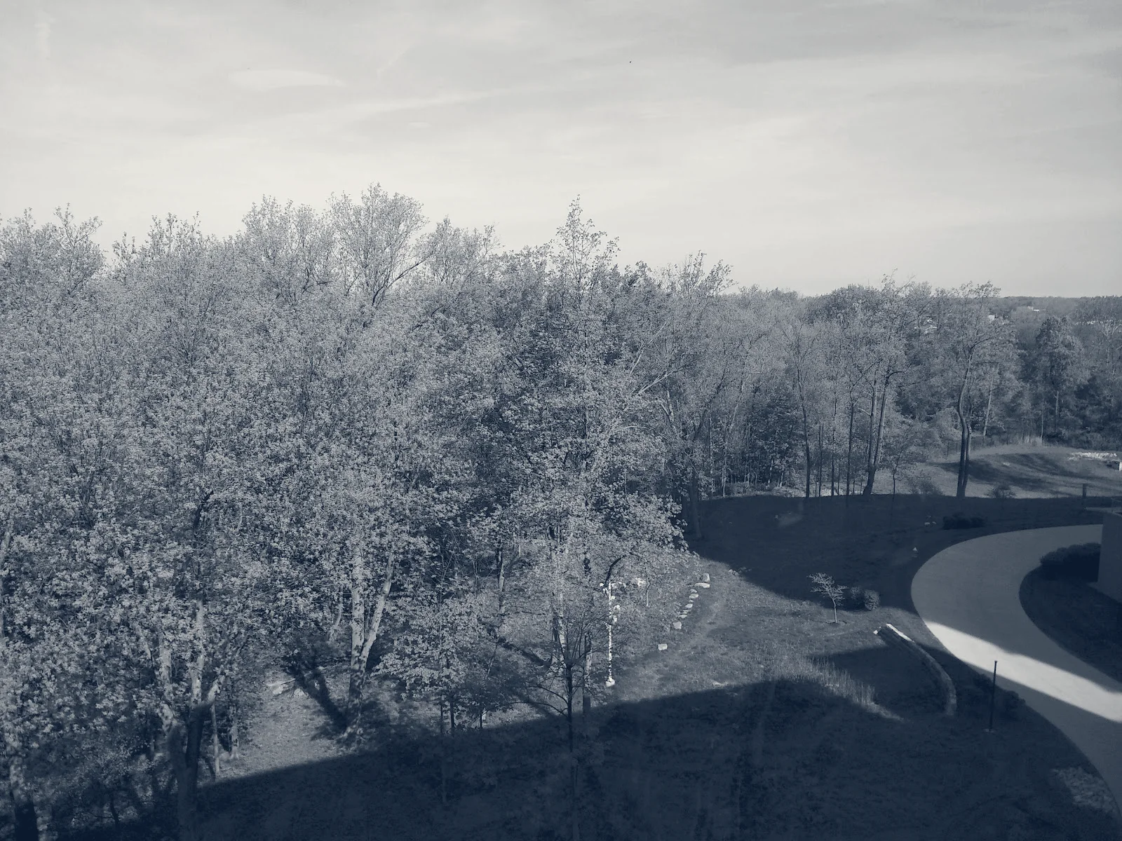 Eaton — Cleveland, Ohio