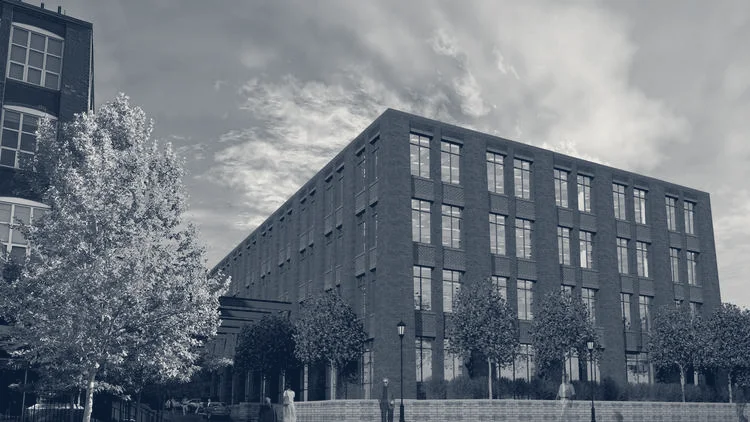 Cameron Mitchell Restaurants - Corporate Office — Columbus, Ohio