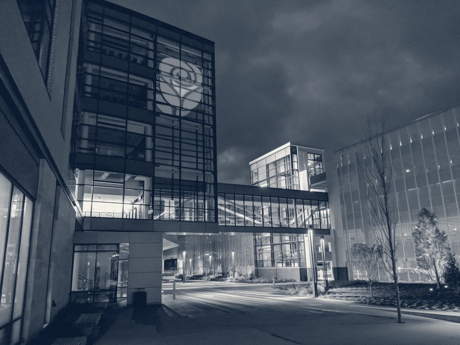 American Greetings Corporation — Westlake, Ohio