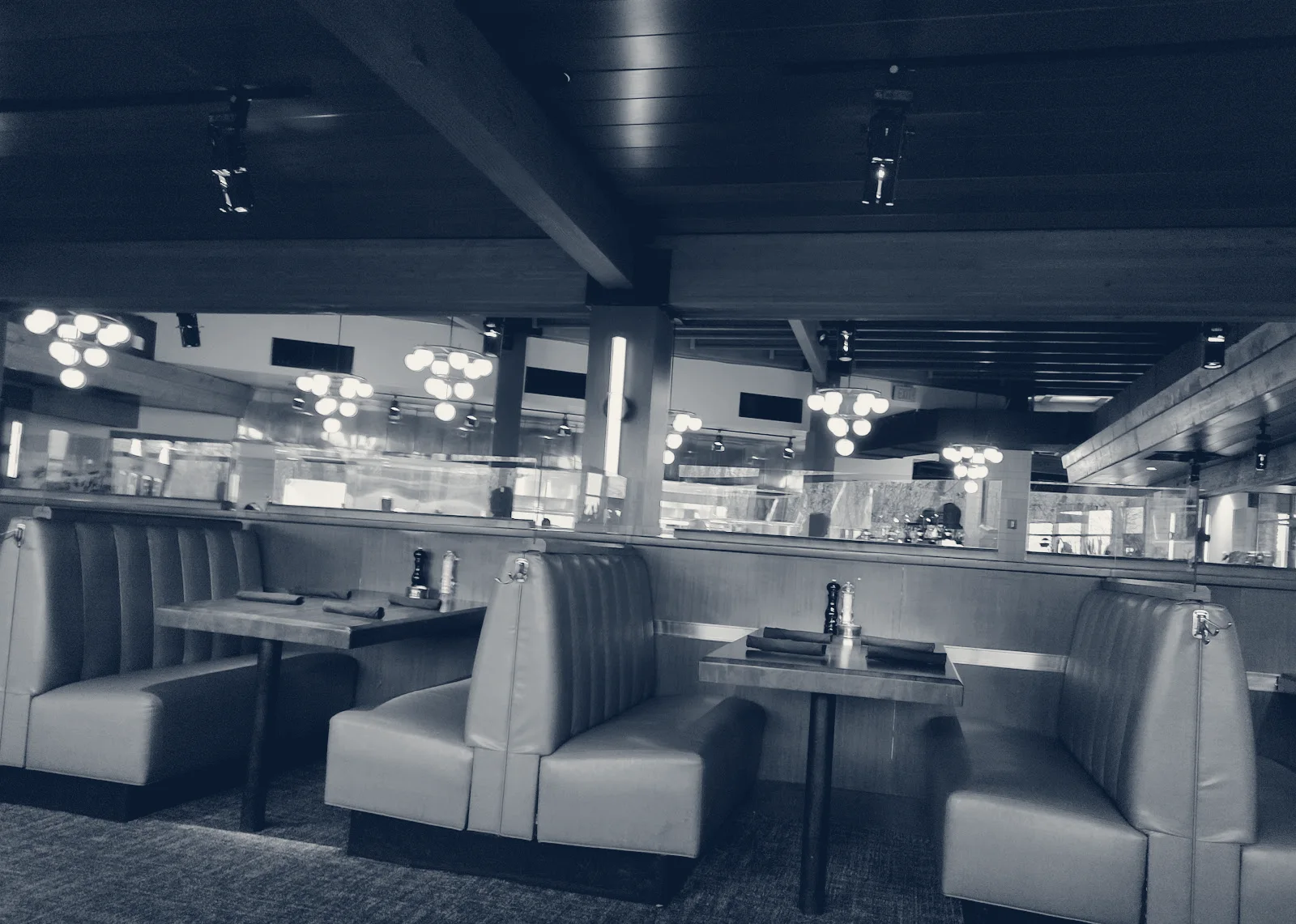 The Gateway Center — West Bloomfield Township, Michigan