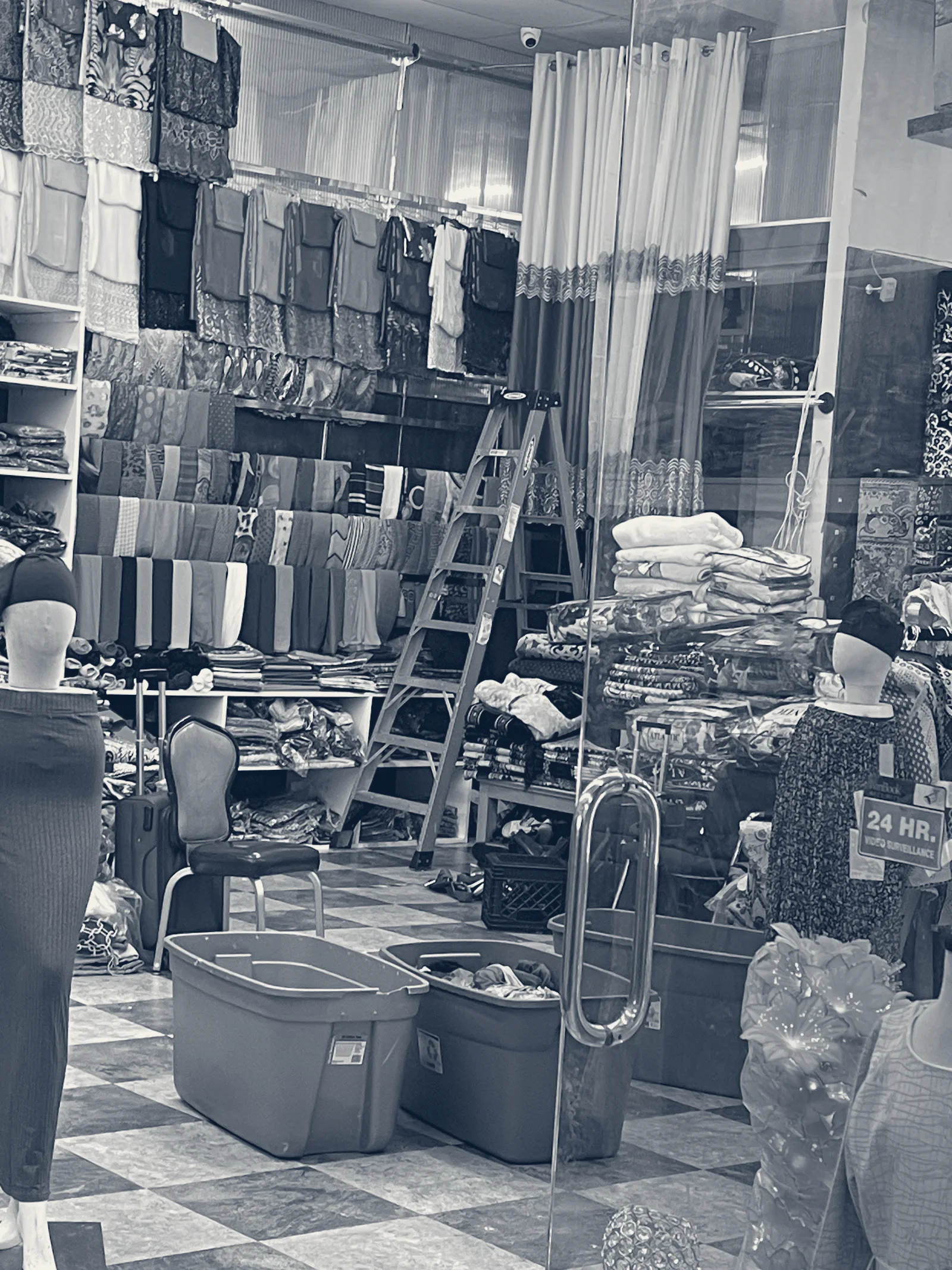Northtowne Centre — Columbus, Ohio