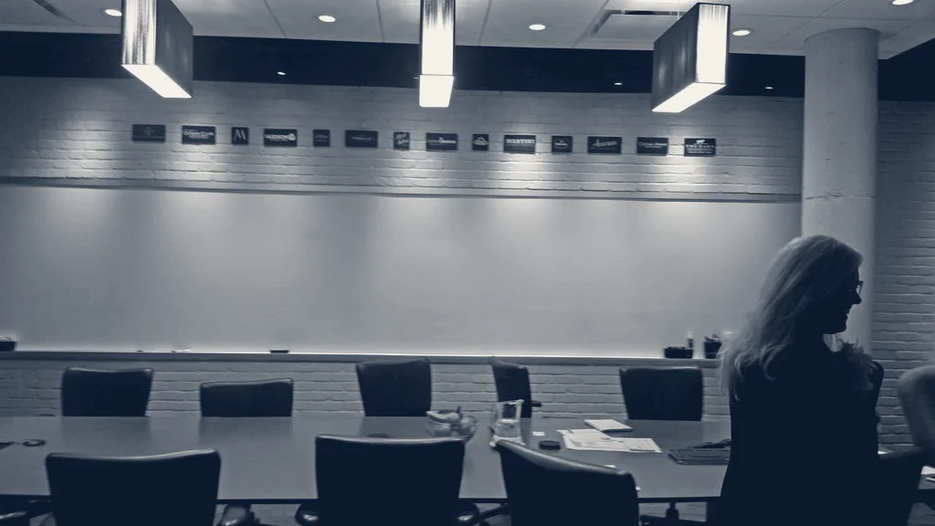 Rusty Bucket Restaurant and Tavern - Corporate Office — Columbus, Ohio