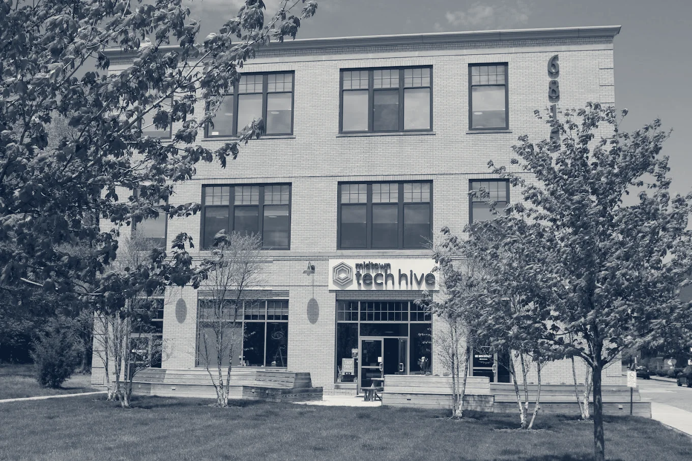 Hodel Holdings, LLC — Cleveland, Ohio