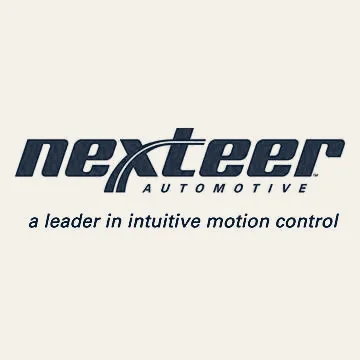 Nexteer Automotive World Headquarters — Auburn Hills, Michigan