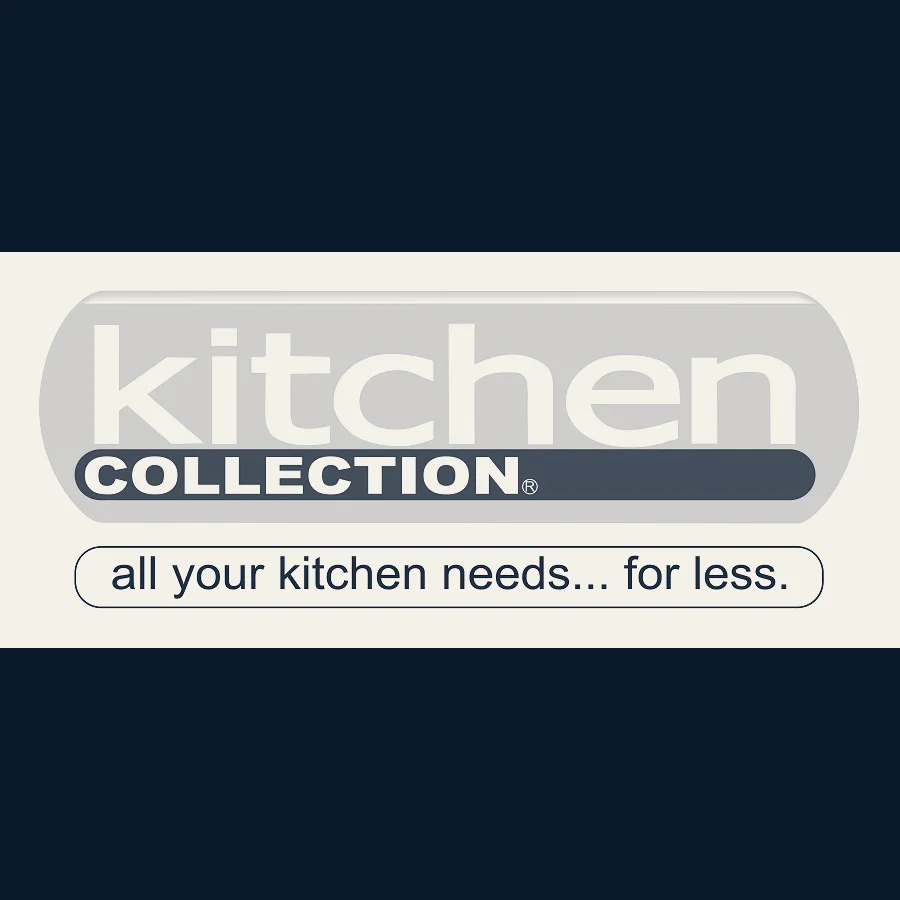 Le Gourmet Chef, Corporate Office — Chillicothe, Ohio