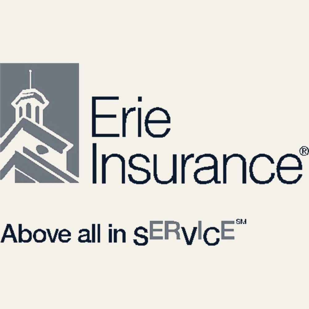 Erie Insurance: Columbus Office — Columbus, Ohio