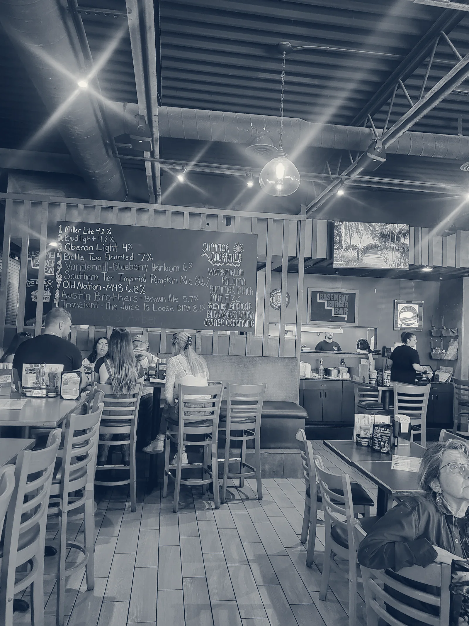 Canton Corners — Canton Township, Michigan