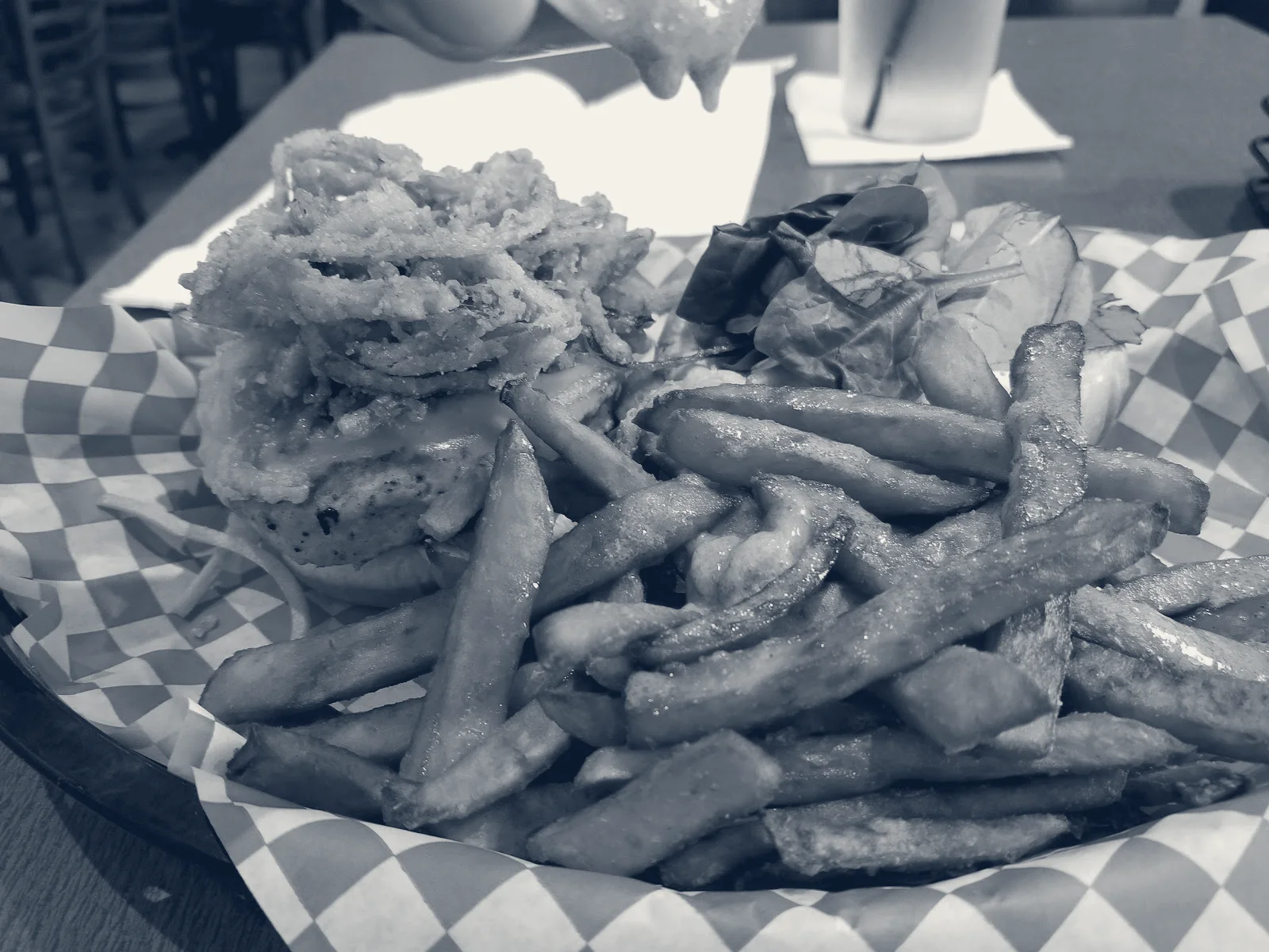 Canton Corners — Canton Township, Michigan