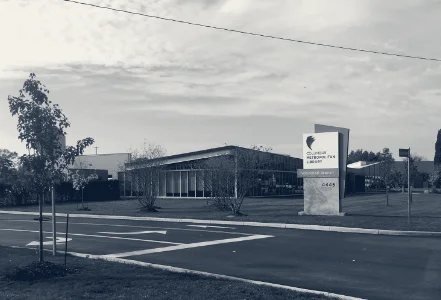 Armada Staffing Group — Columbus, Ohio