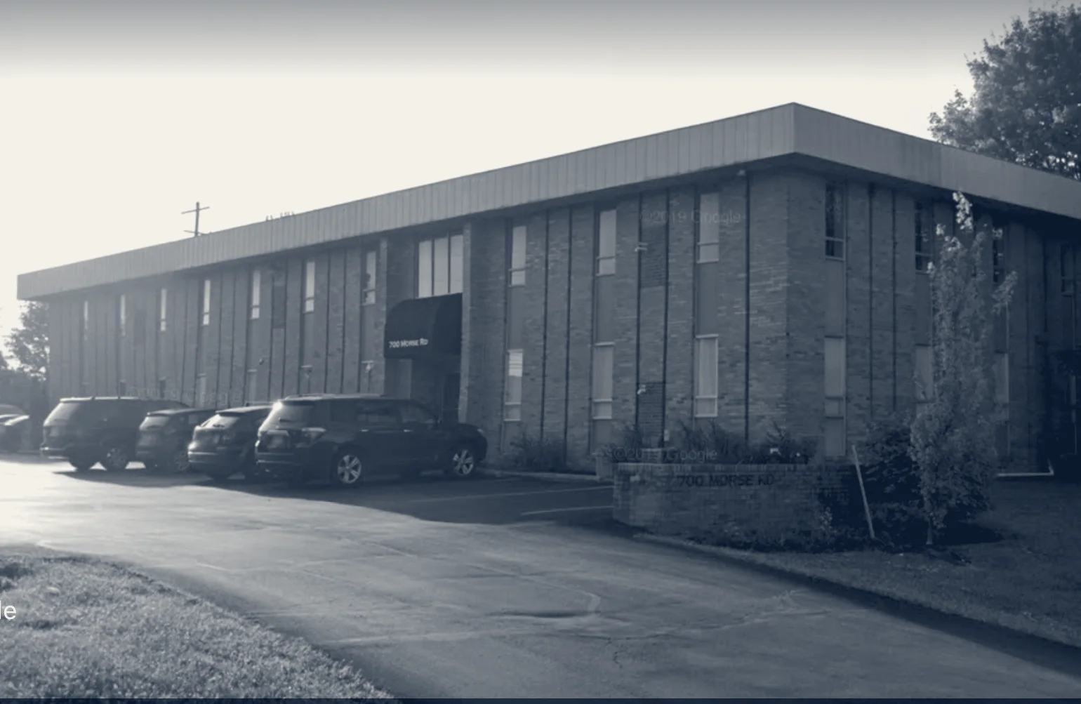 R&T Staffing — Columbus, Ohio