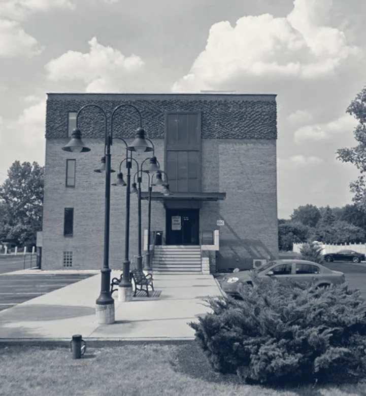 R&T Staffing — Columbus, Ohio