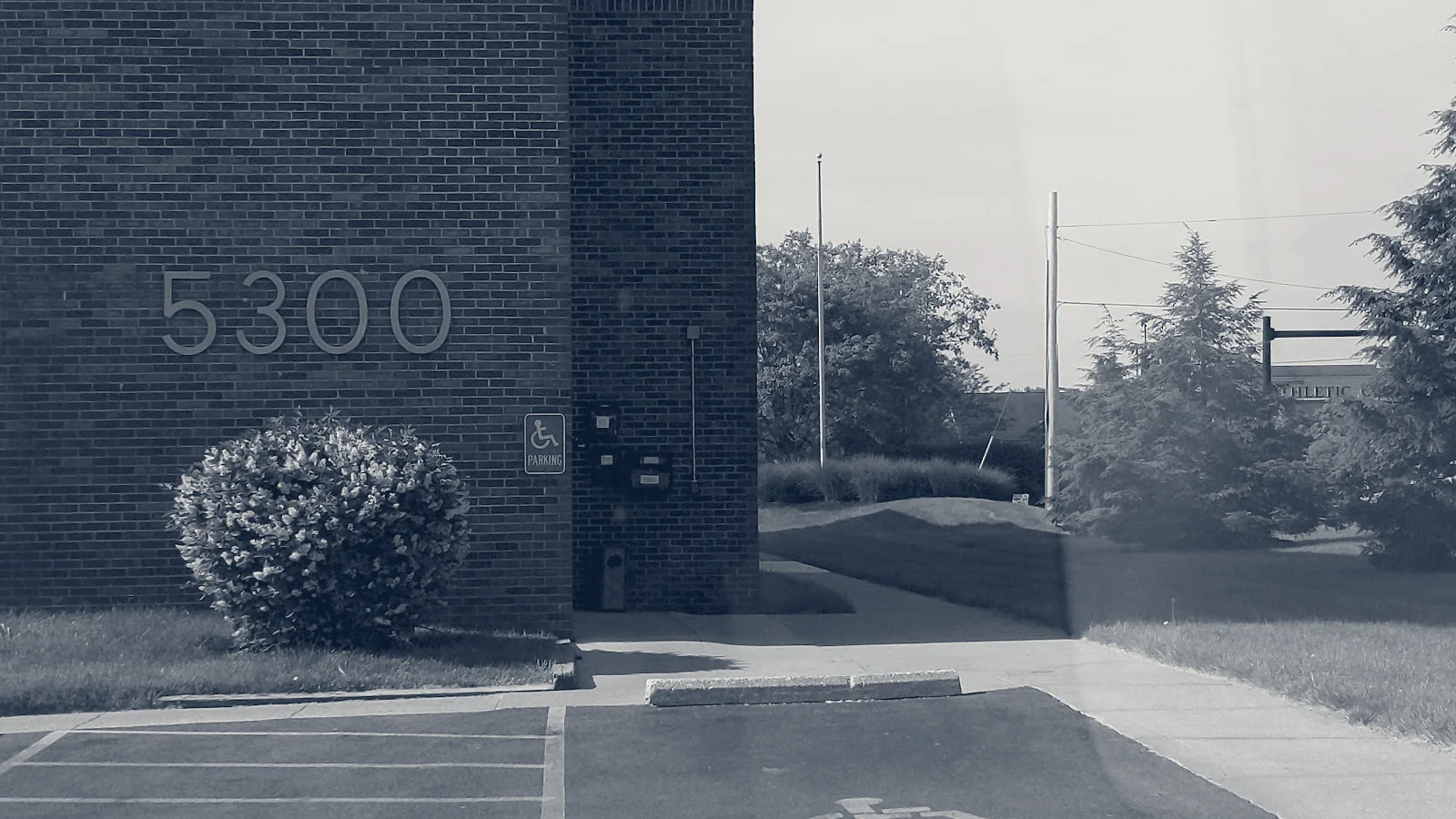 Upshift — Whitehall, Ohio