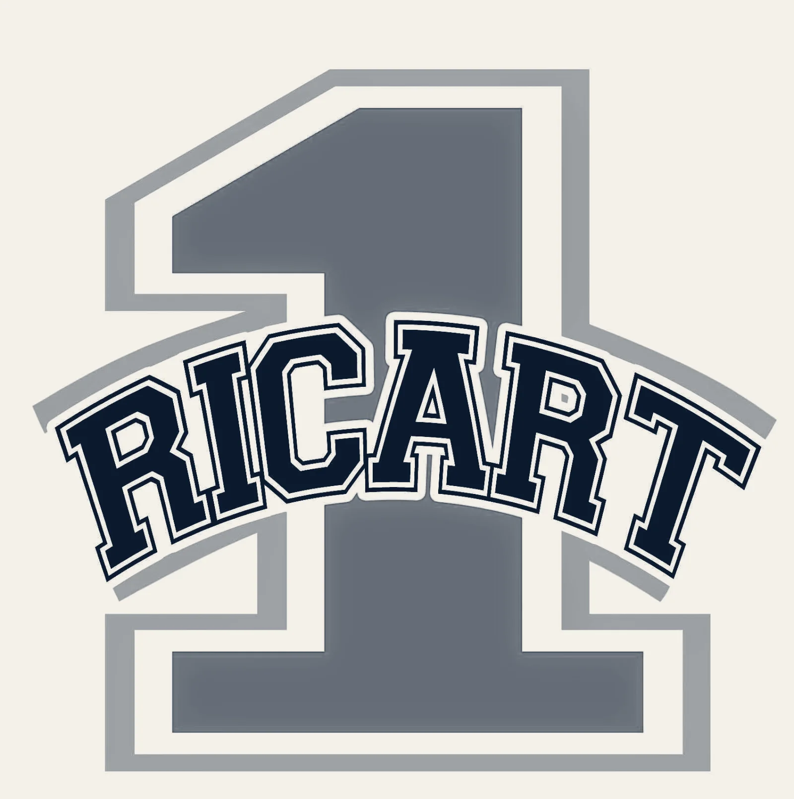 Ricart Career Center — Groveport, Ohio