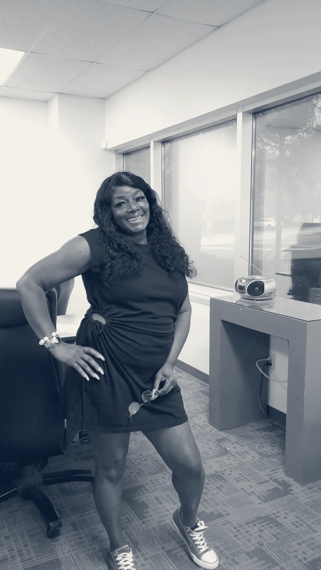 Solutions Staffing - Groveport — Groveport, Ohio