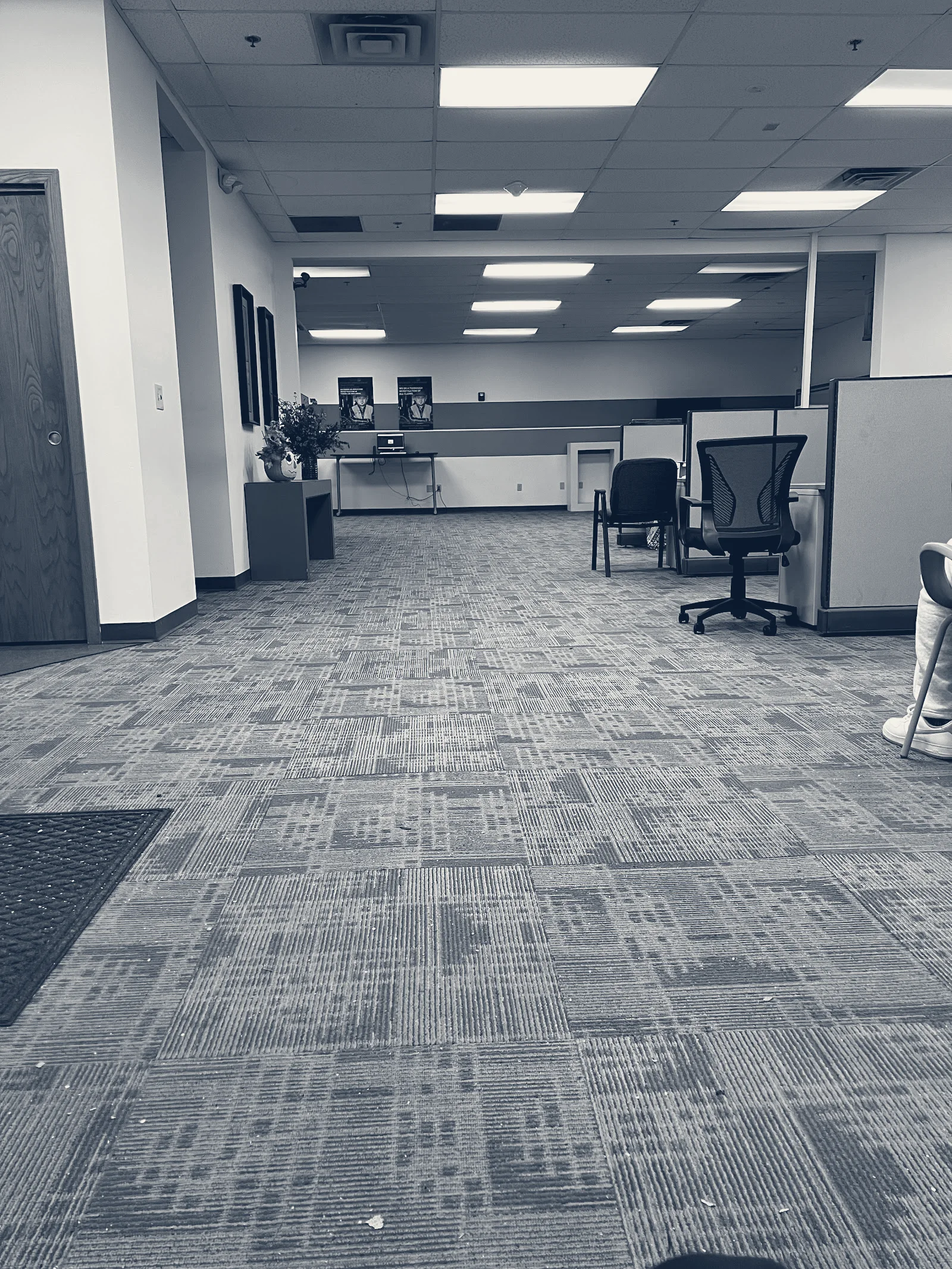 Solutions Staffing - Groveport — Groveport, Ohio