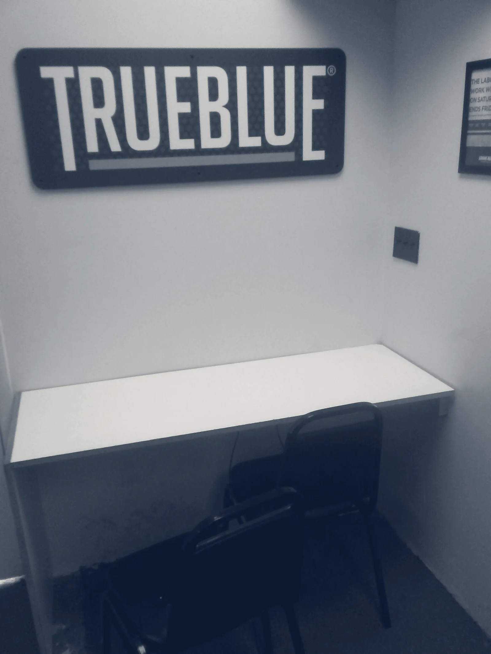 PeopleReady — Columbus, Ohio