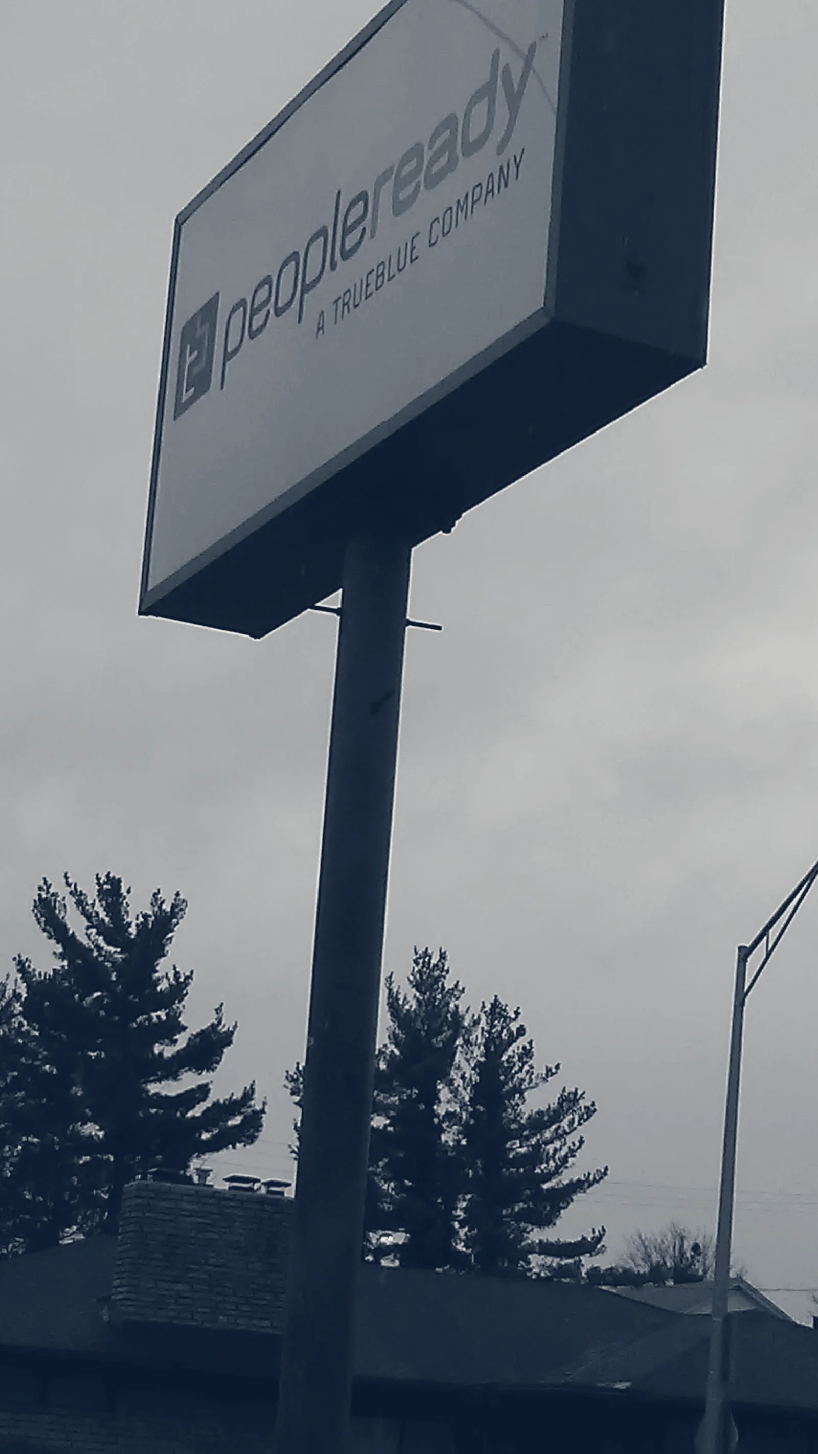 PeopleReady — Columbus, Ohio