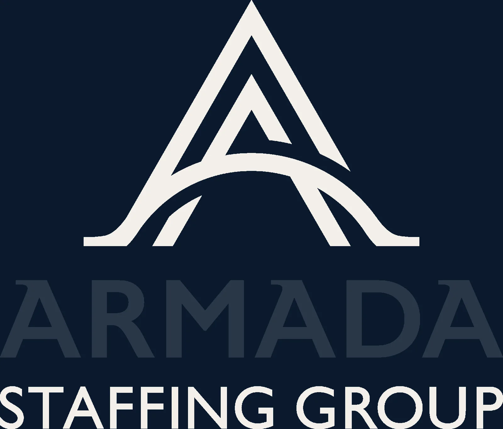 Armada Staffing Group — Columbus, Ohio