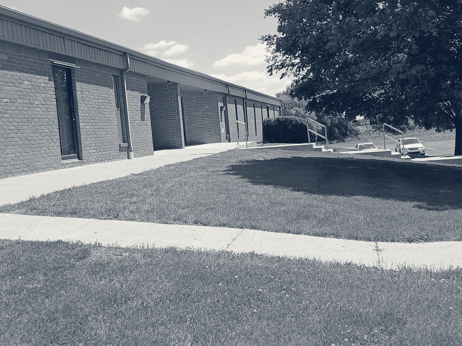 Remedy Intelligent Staffing — Columbus, Ohio
