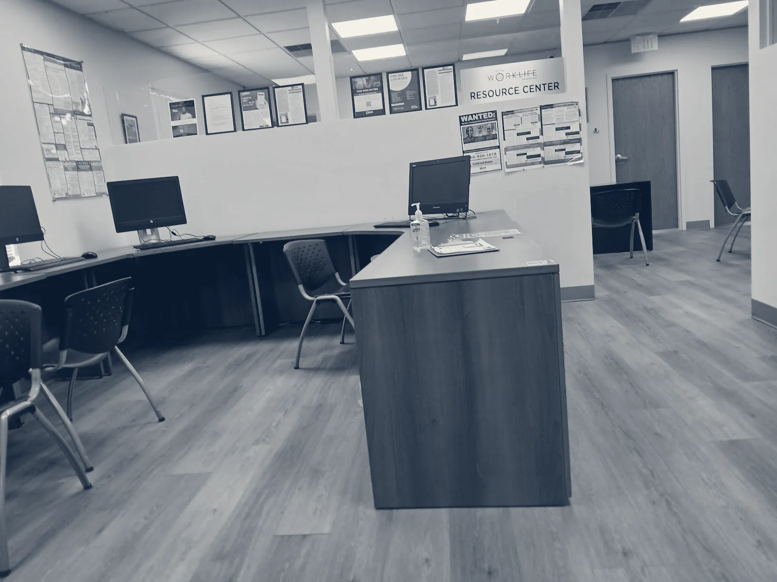 Remedy Intelligent Staffing — Columbus, Ohio