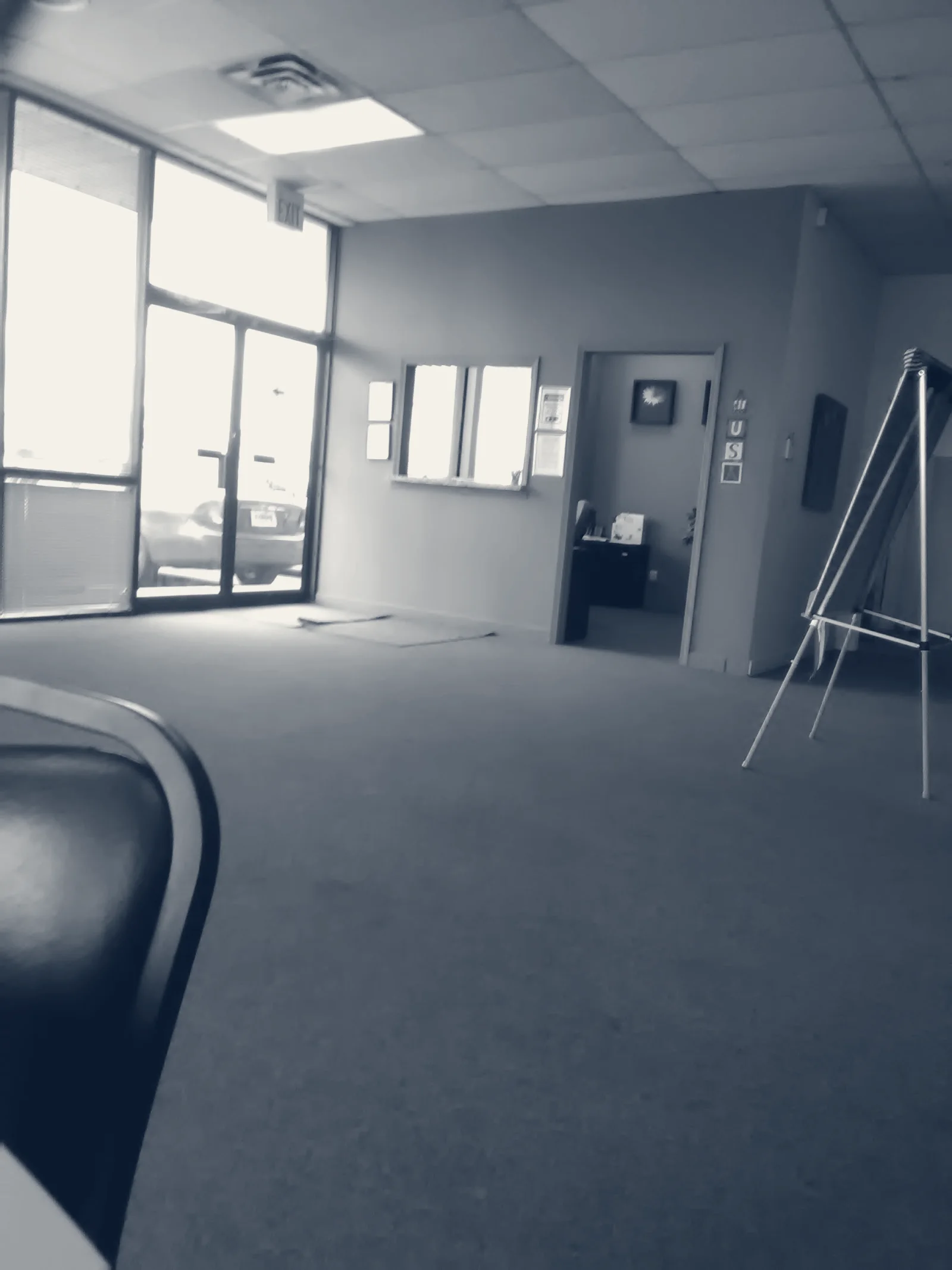 Solutions Staffing - West Columbus — Columbus, Ohio