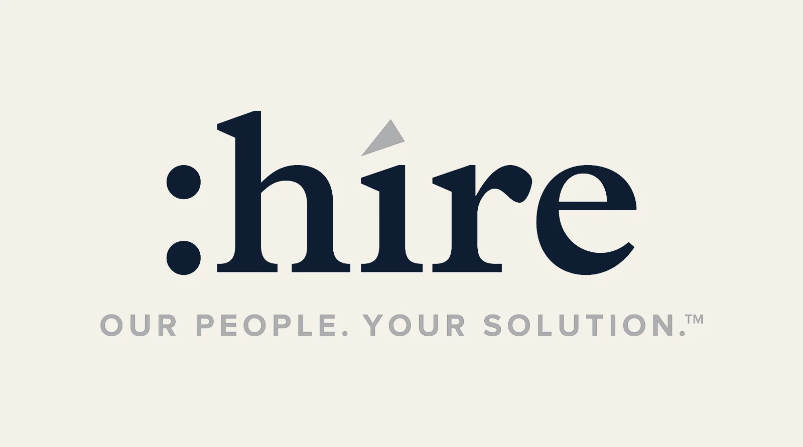 Hire – Columbus/Grove City — Grove City, Ohio