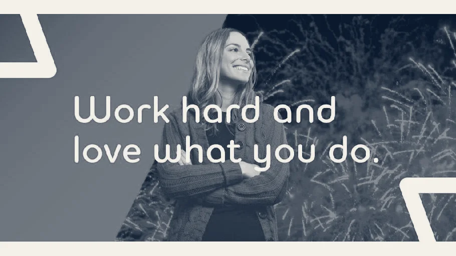 Adecco Staffing — Grove City, Ohio