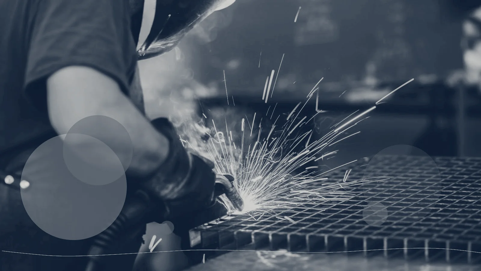 Nesco Resource | Staffing Services — Grove City, Ohio