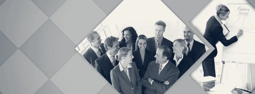 Resource Employment Solutions - Columbus — Columbus, Ohio