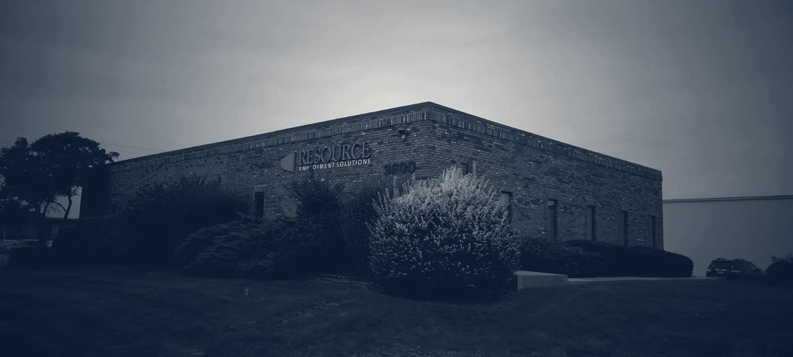 Resource Employment Solutions - Columbus — Columbus, Ohio