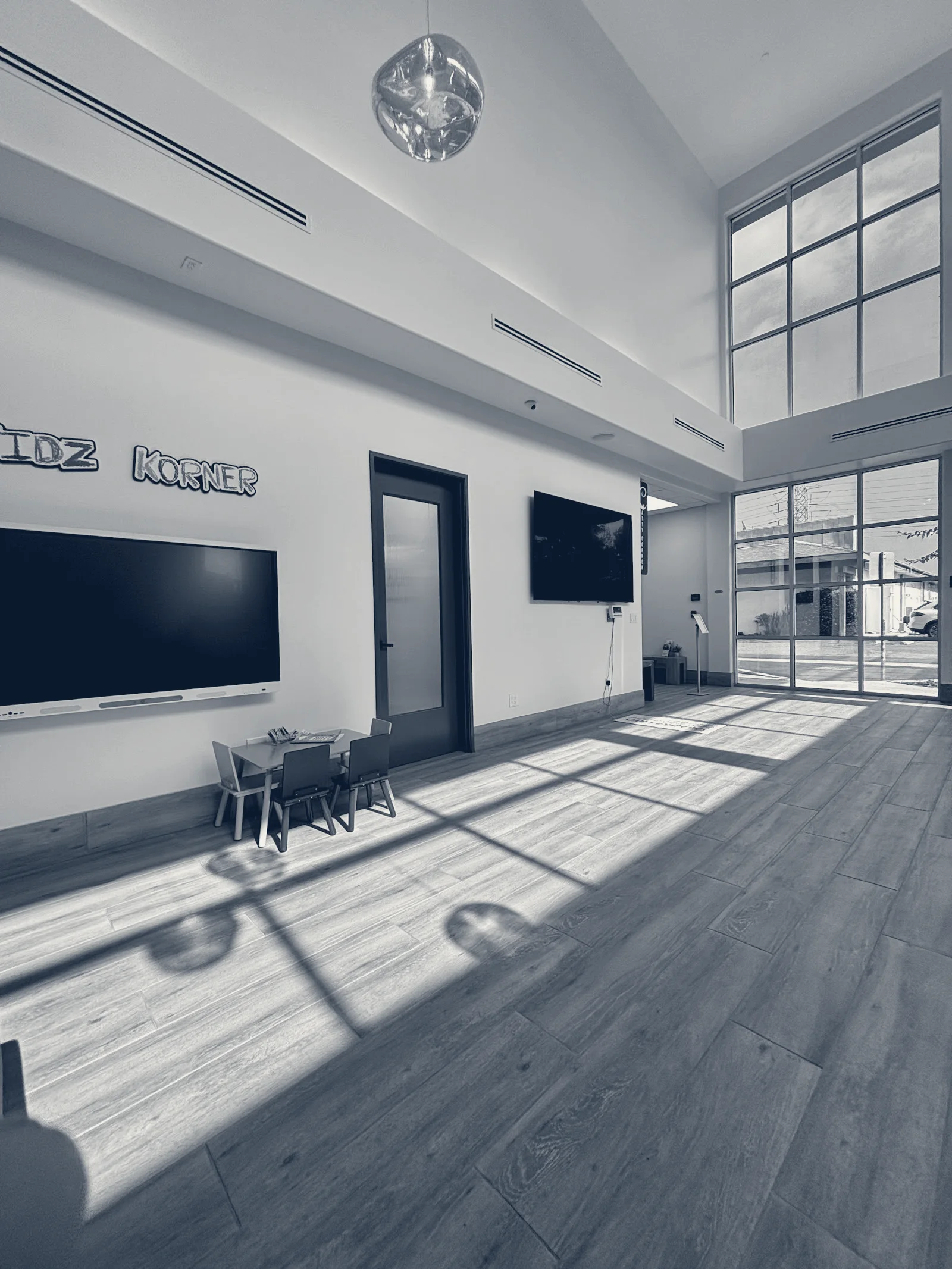 Warner Avenue Animal Hospital — Fountain Valley, California