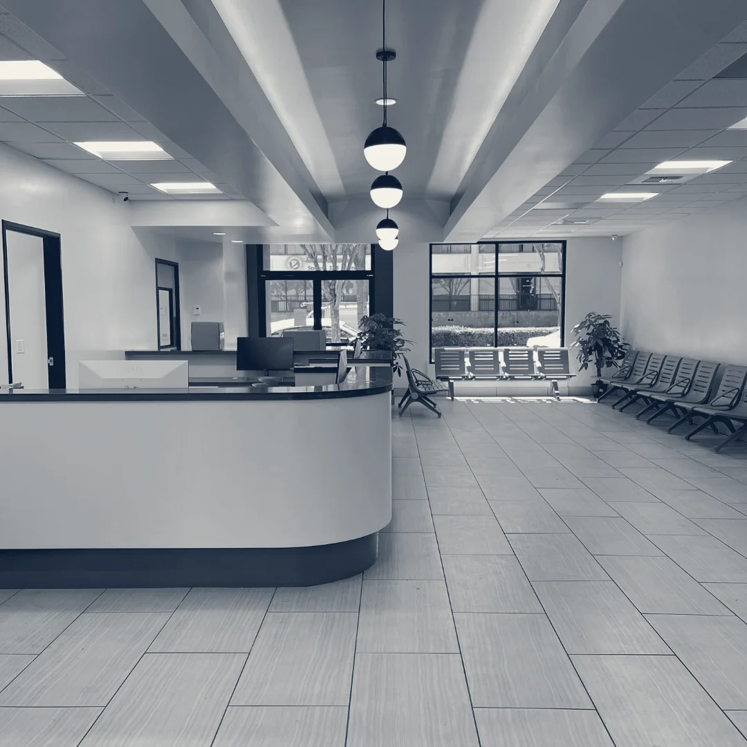Bixby Animal Clinic — Long Beach, California