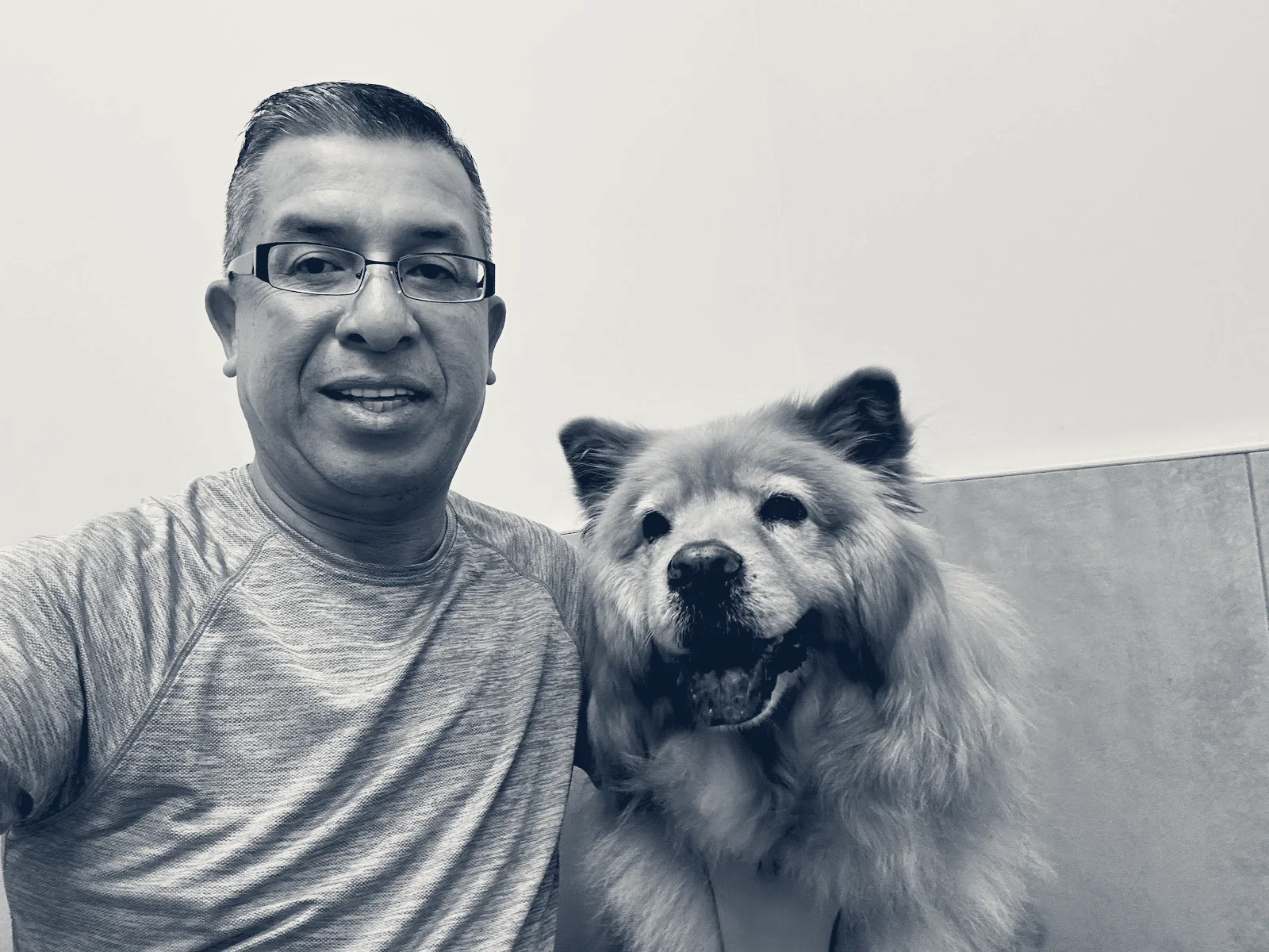 Happy Tails Animal Hospital — Garden Grove, California