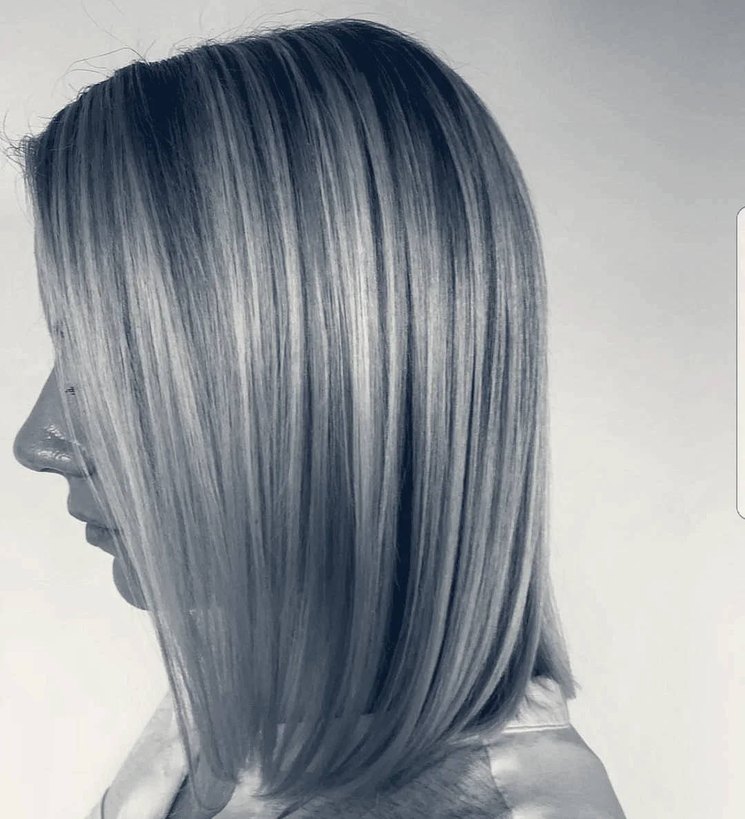 Bespoke Salon Studio — Bexley, Ohio