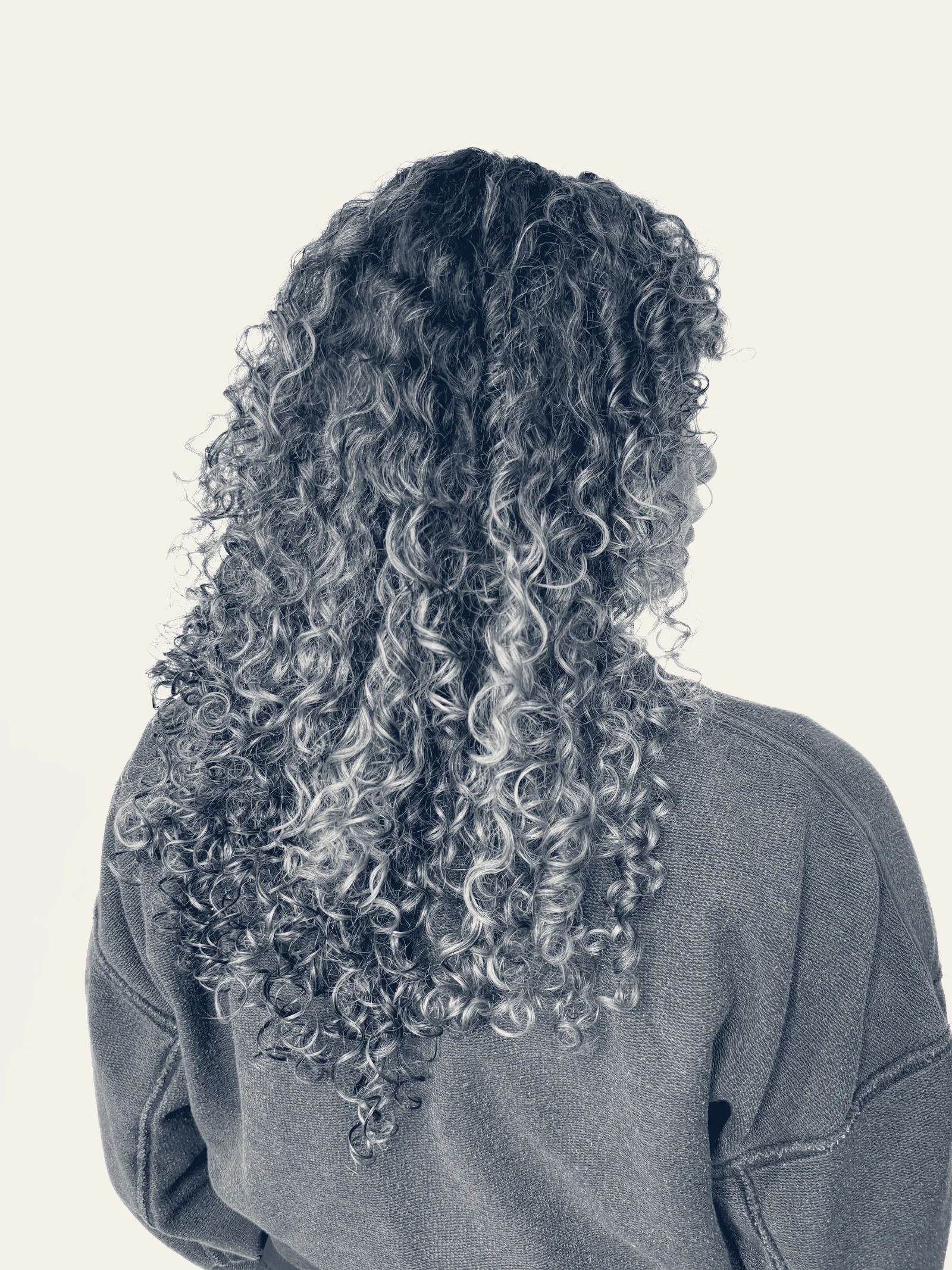 Mira Syed — Bexley, Ohio