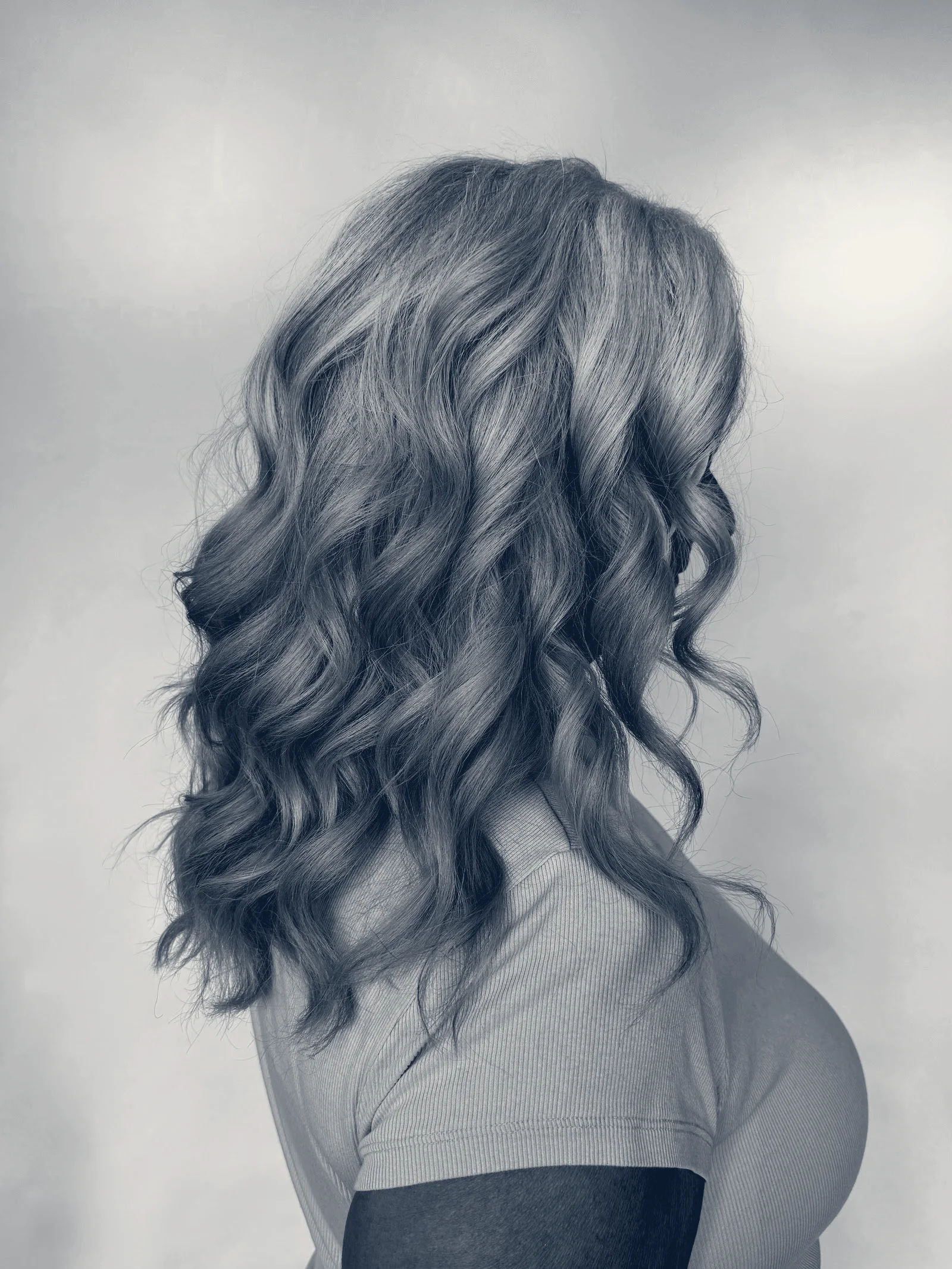 Mira Syed — Bexley, Ohio