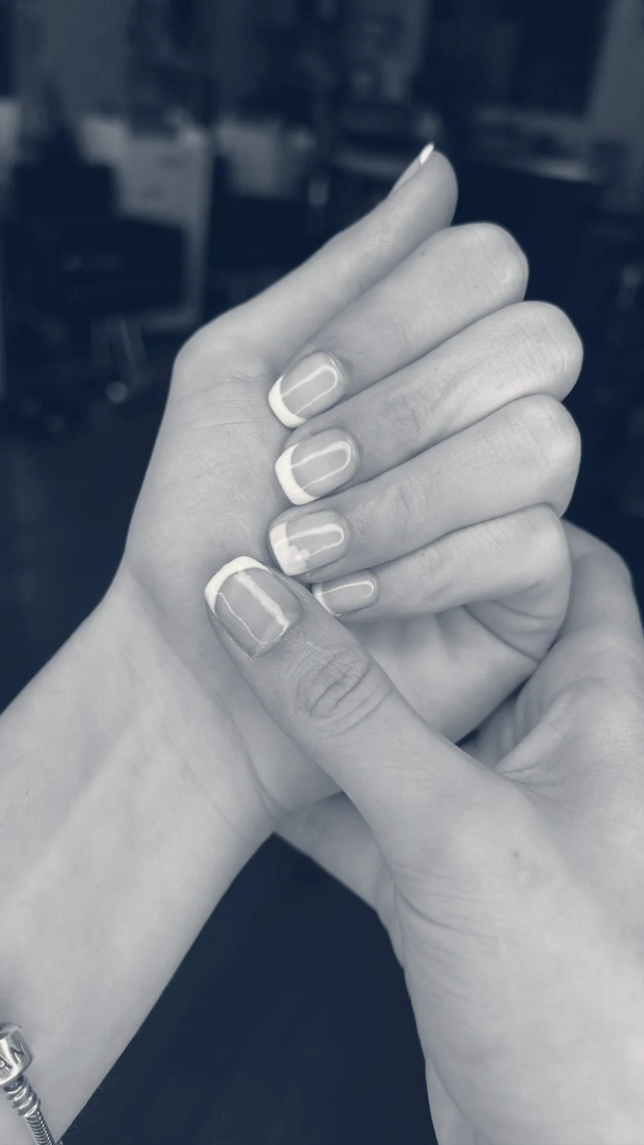 The Beauty Box Organic Salon & Spa — Columbus, Ohio