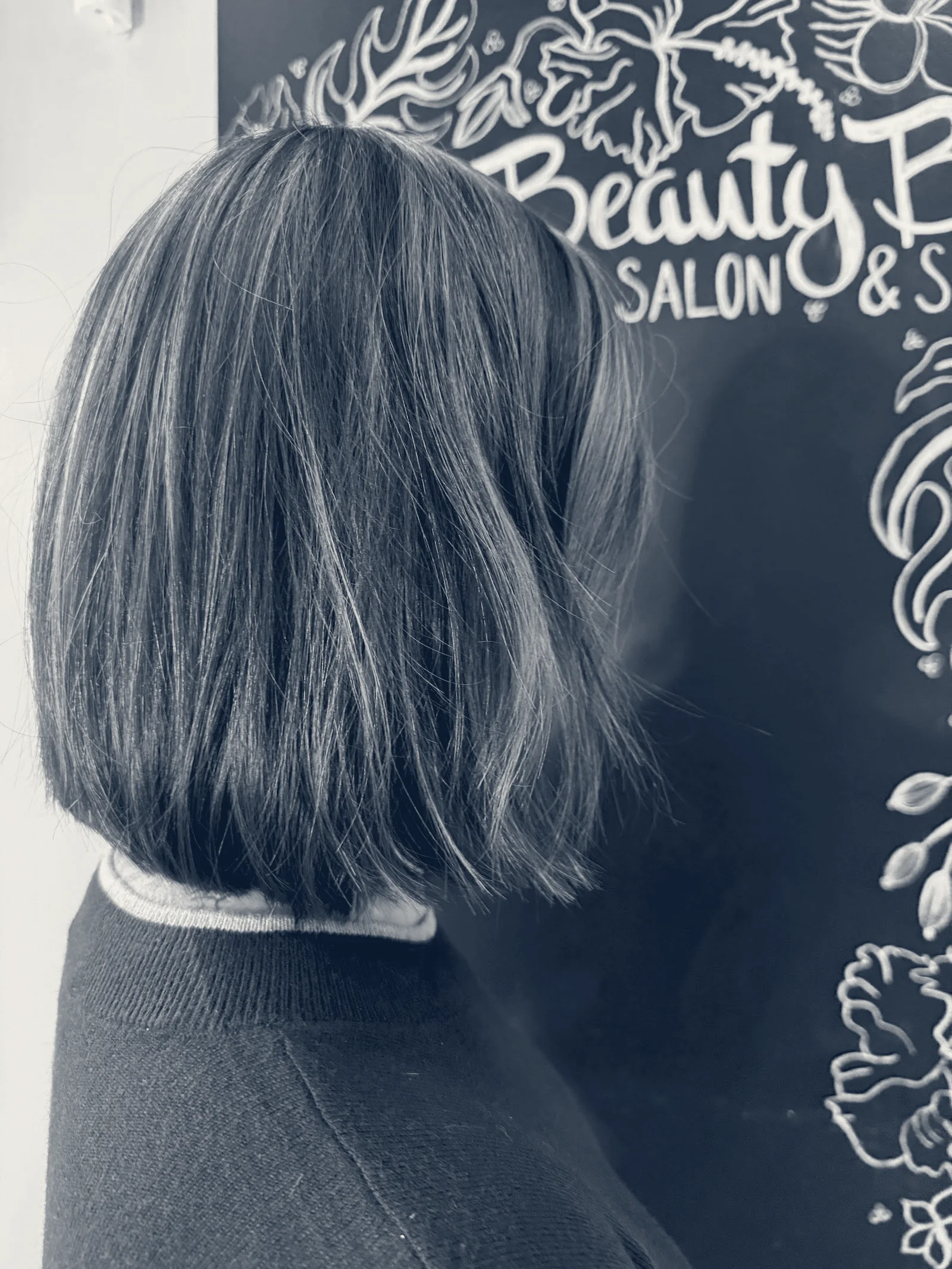 The Beauty Box Organic Salon & Spa — Columbus, Ohio