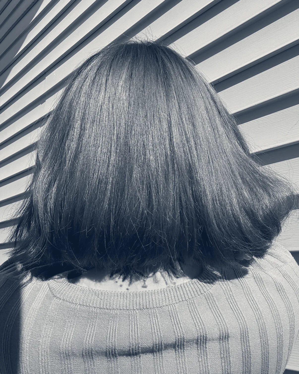 Michelle Michelle Salon — Columbus, Ohio