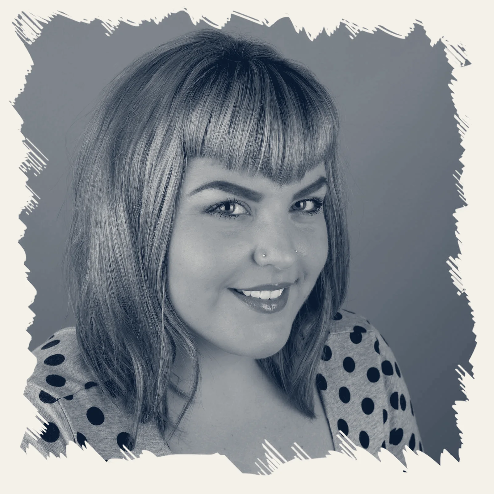 Studio 33 Salon and Spa — Columbus, Ohio