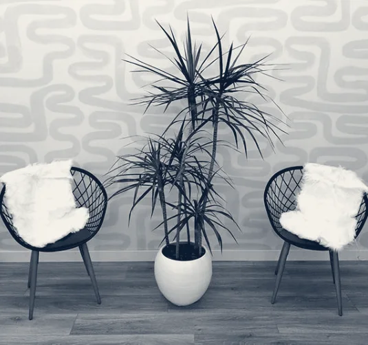 Hairlove — Columbus, Ohio