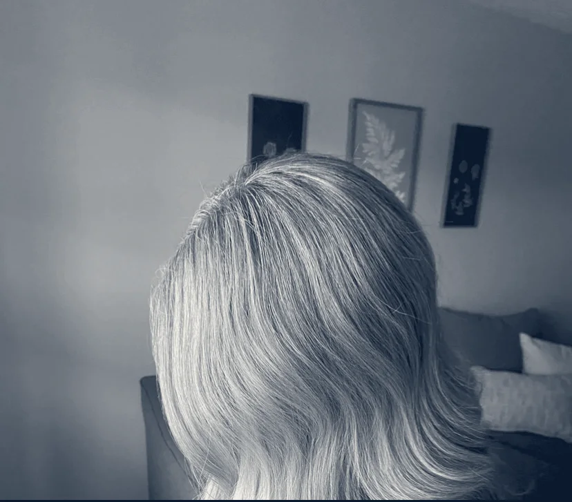 Taylor & Co Salon — Columbus, Ohio