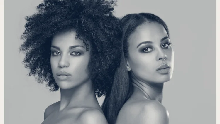 Exclusive Touch Salon — Columbus, Ohio