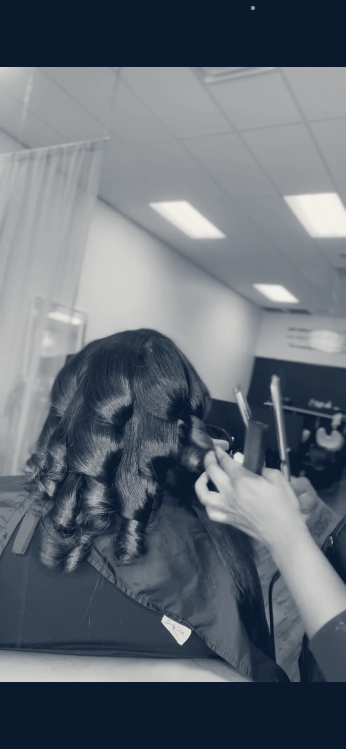 Alorraine Salon — Columbus, Ohio