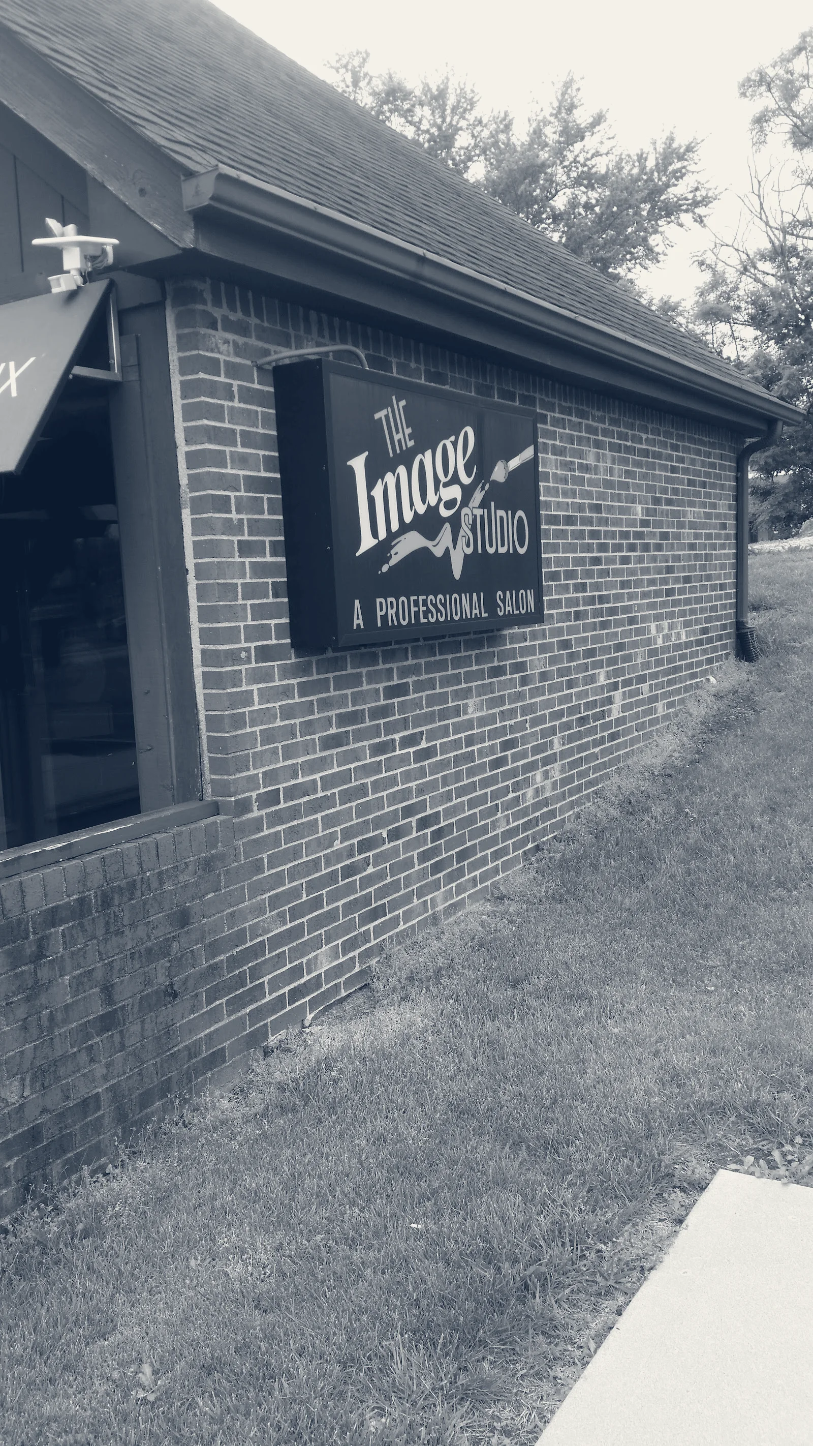 Image Studio — Reynoldsburg, Ohio