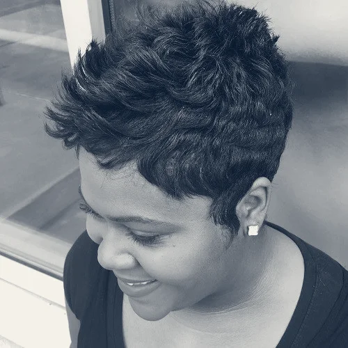 Image Studio — Reynoldsburg, Ohio