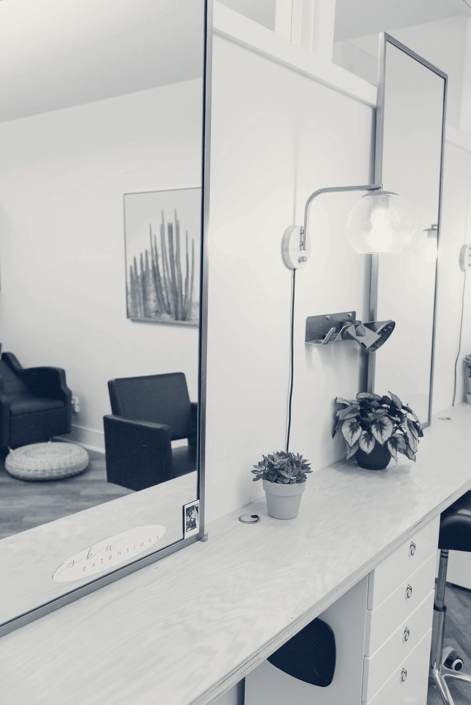 May Hair and Skin — Columbus, Ohio