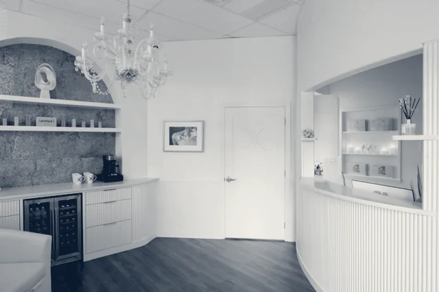 Monarch Aesthetic Medicine — Columbus, Ohio