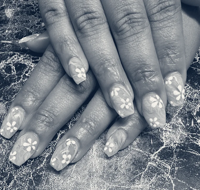 Kenneth's Salon + Spa — Reynoldsburg, Ohio