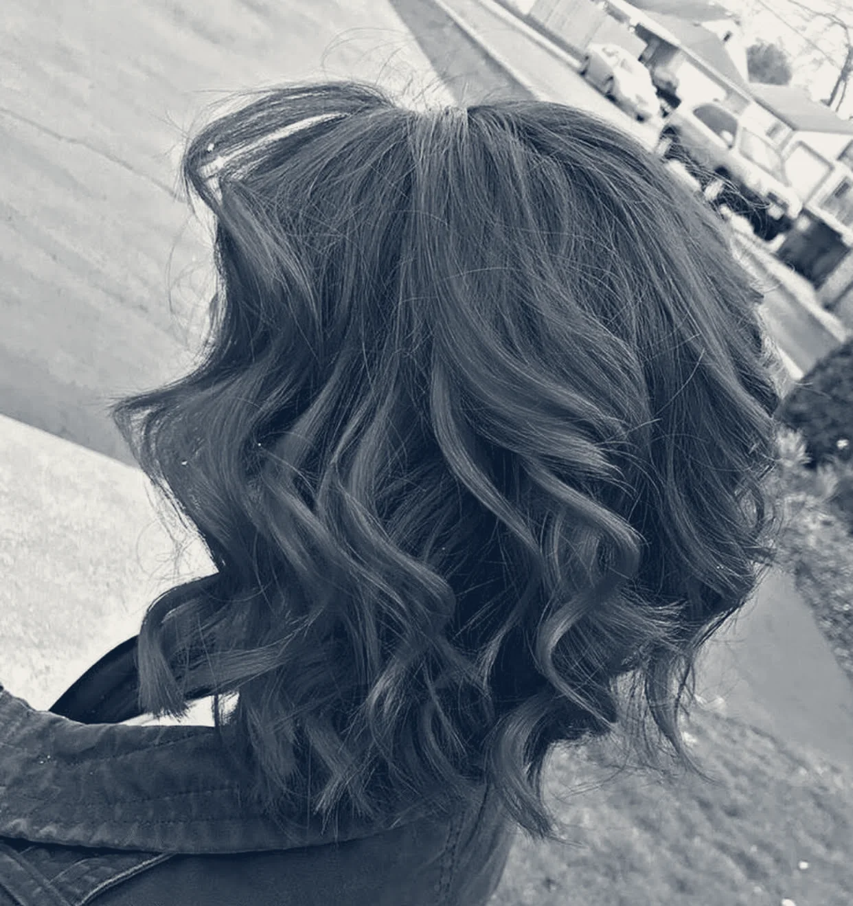 Katy Judkins | Lived-In Color Specialist | Grove City, Ohio — Grove City, Ohio